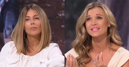 "Top Model". Małgorzata Rozenek dementuje plotki: "MAM 42 LATA. Różnie mówią, ale tak jest"