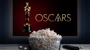 Szczecin: Krzysztof Spór reprezentantem w oscarowej komisji