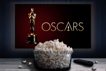 Szczecin: Krzysztof Spór reprezentantem w oscarowej komisji