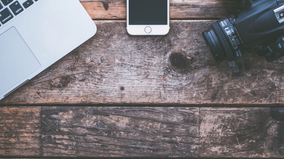 Sprawdź, o jakie granty fotograficzne możesz się ubiegać w 2018 roku 1