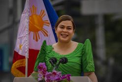 Dziedziczna władza. Sposób na zmianę warty na najwyższych stanowiskach na Filipinach