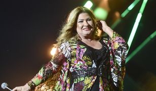 Zarobi w Sylwestra. Wiemy, która stacja ją zatrudniła