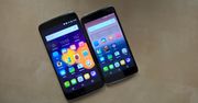 Alcatel OneTouch Idol 3 (4,7 i 5,5 cala) - wydajność i oprogramowanie