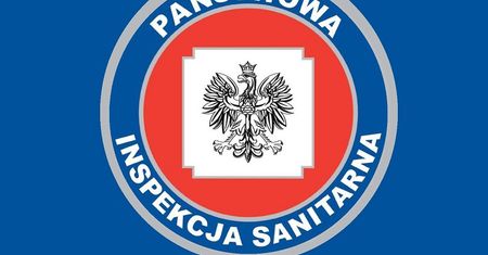 GIS: Wycofanie sezamu białego łuskanego bio ze względu na wykrycie tlenku etylenu