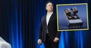 Musk kupił tysiące kart graficznych. Po co mu one?