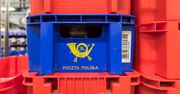 Poczta Polska i cyfrowa rewolucja. Identyfikacja RFID przyspieszy wysyłki