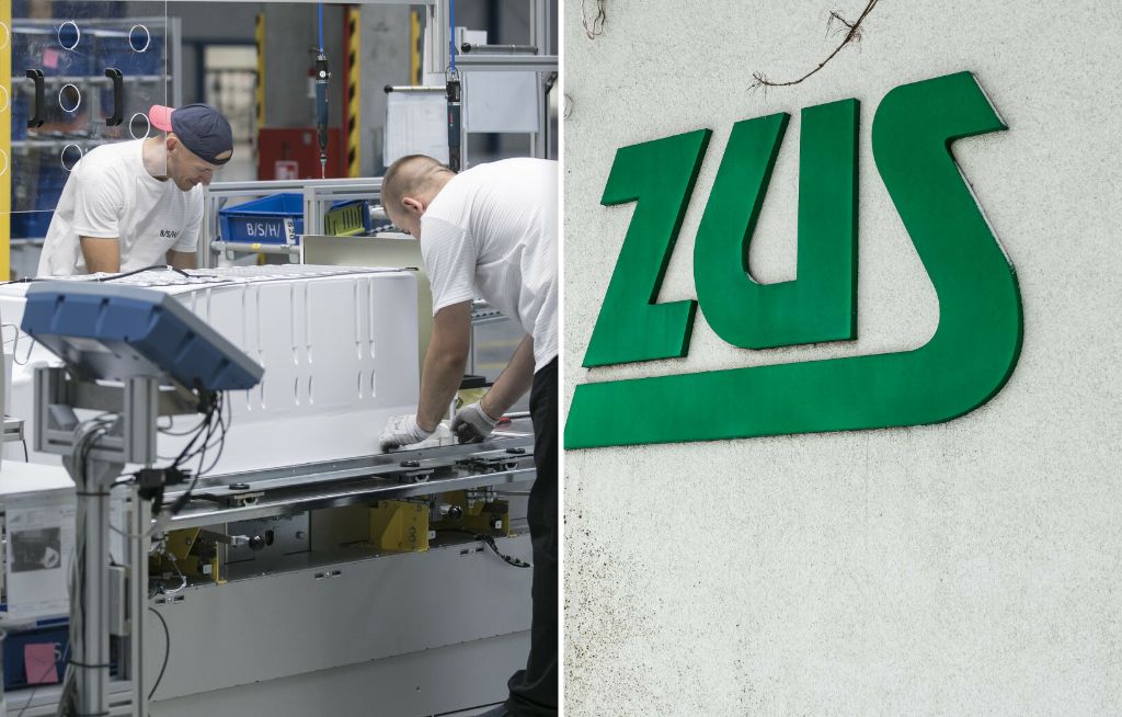 Polacy masowo ruszyli po zaświadczenia. Można wywalczyć dłuższy urlop