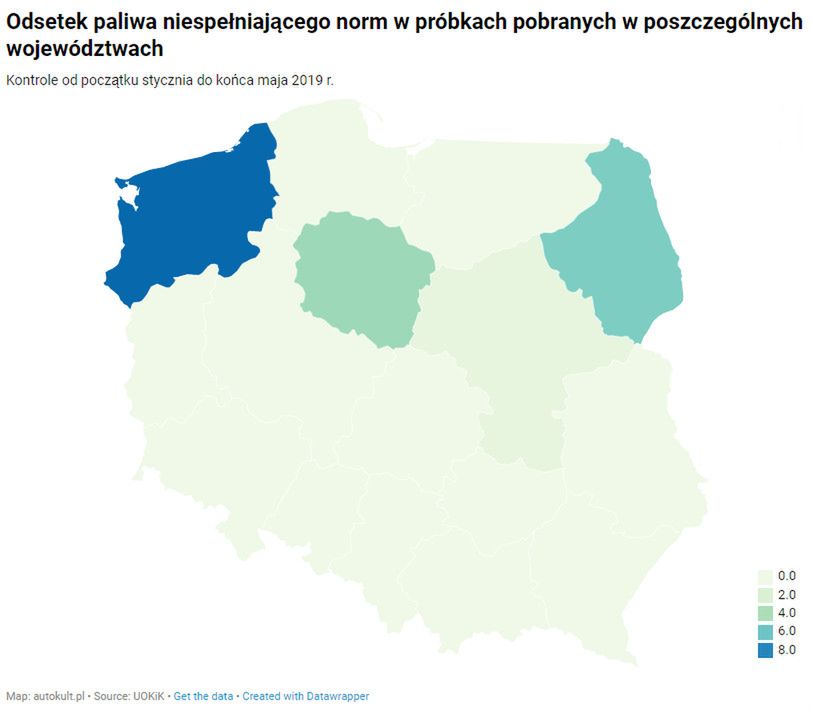 Zdjęcie ilustracyjne do artykułu