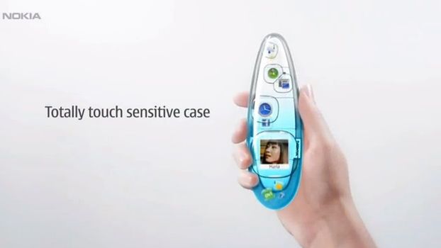 Elastyczne smartfony coraz bliżej? Giętkie baterie opracowane 1