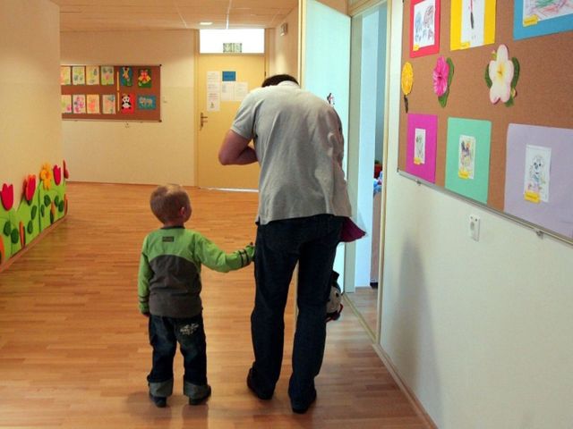 Horror w przedszkolu w Gnieźnie. Nauczycielki miały bić, szarpać i zamykać dzieci w ciemnej łazience