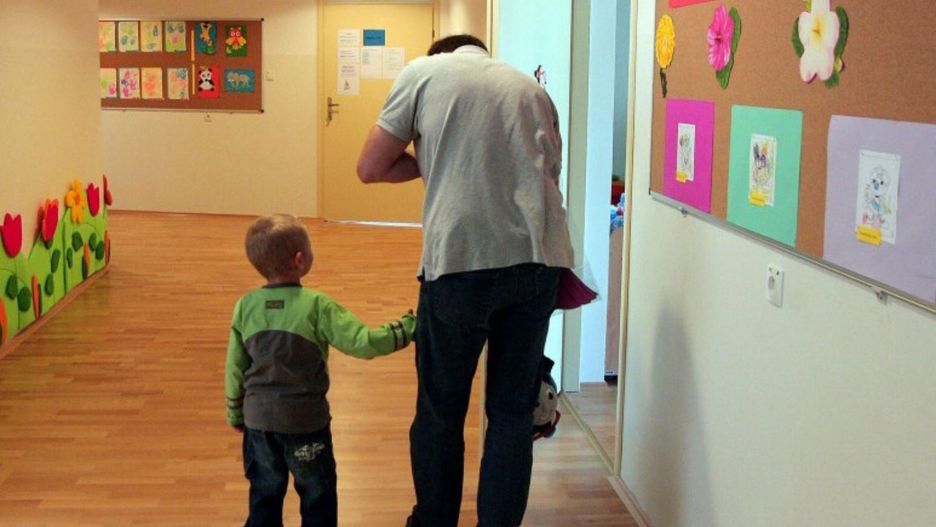 Horror w przedszkolu w Gnieźnie. Nauczycielki miały bić, szarpać i zamykać dzieci w ciemnej łazience