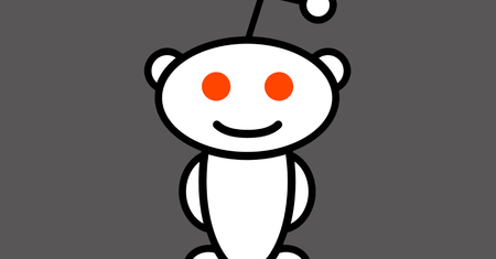 Reddit uruchomił weryfikację dwustopniową. Jak zacząć z niej korzystać?