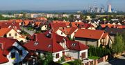 Urzędnicy sprawdzą, czym opalasz dom. Będą kontrole