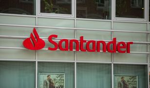 Oszuści podszyli się pod duży bank. Można stracić oszczędności