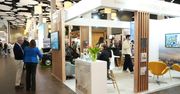 Wrocław: Targi Mieszkaniowe WRO-EXPO przyciągnęły tłumy na Tarczyński Arenę