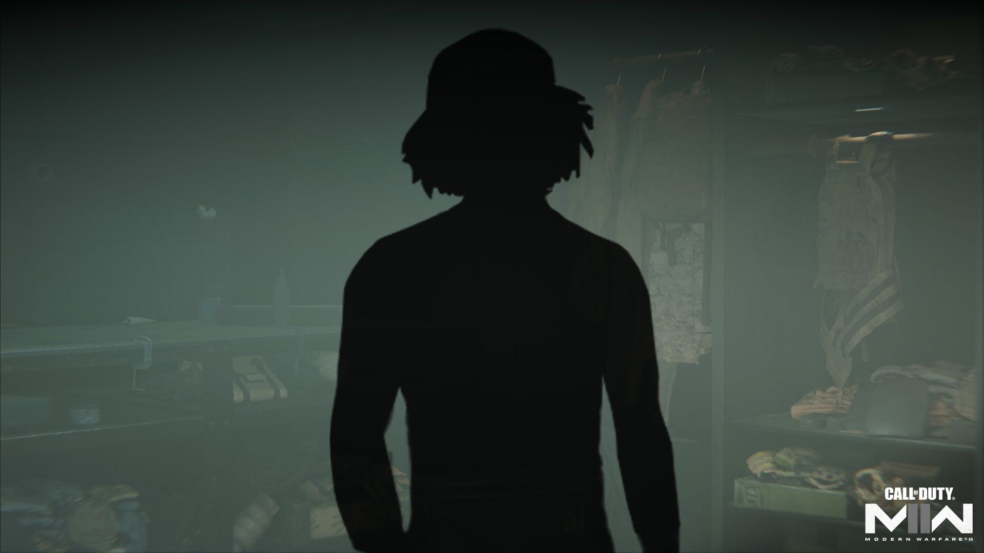21 Savage (Mid-Season)