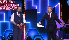 Ilu widzów ma show Sekielskiego? Zmiana w emisji wpłynęła na oglądalność