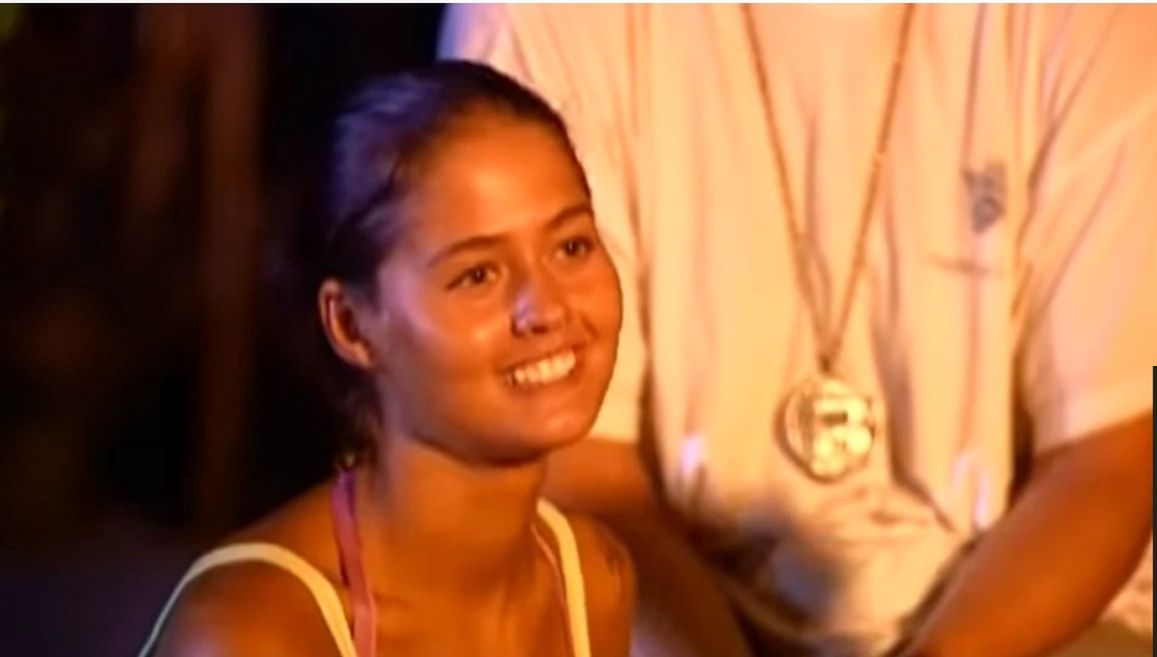 Katarzyna Drzyżdżyk miała 22 lata, gdy wygrała program "Wyprawa Robinson". Co robi dzisiaj?