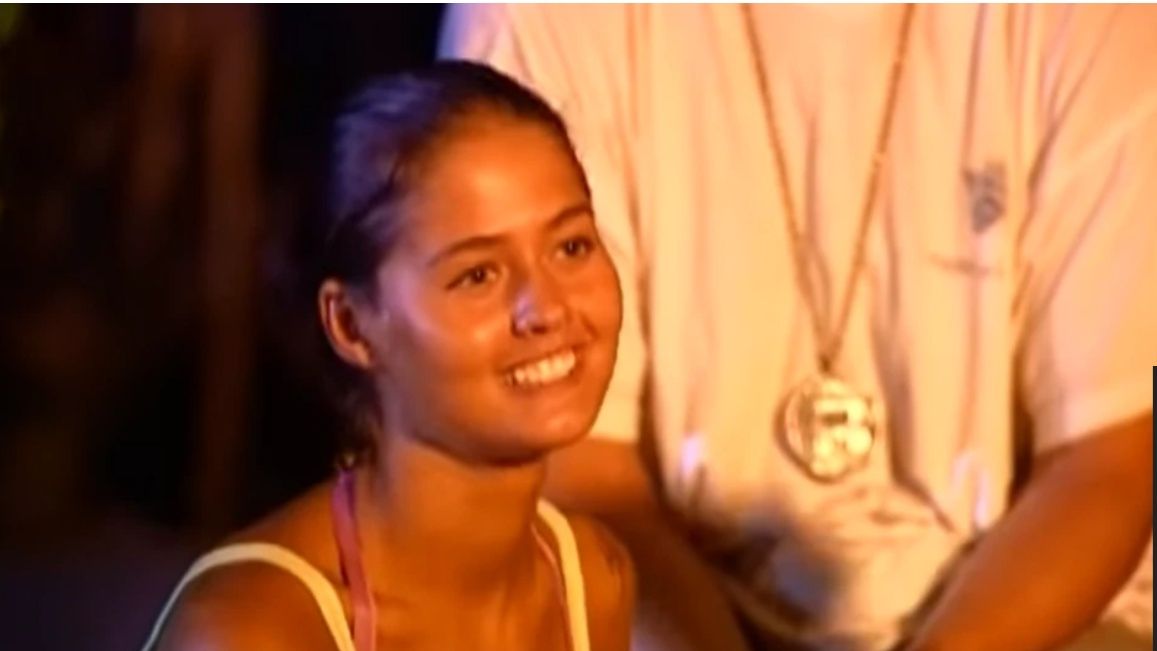 Kasia Drzyżdżyk