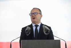 Przeliczą głosy w 296 komisjach. Bodnar utworzył specjalny zespół