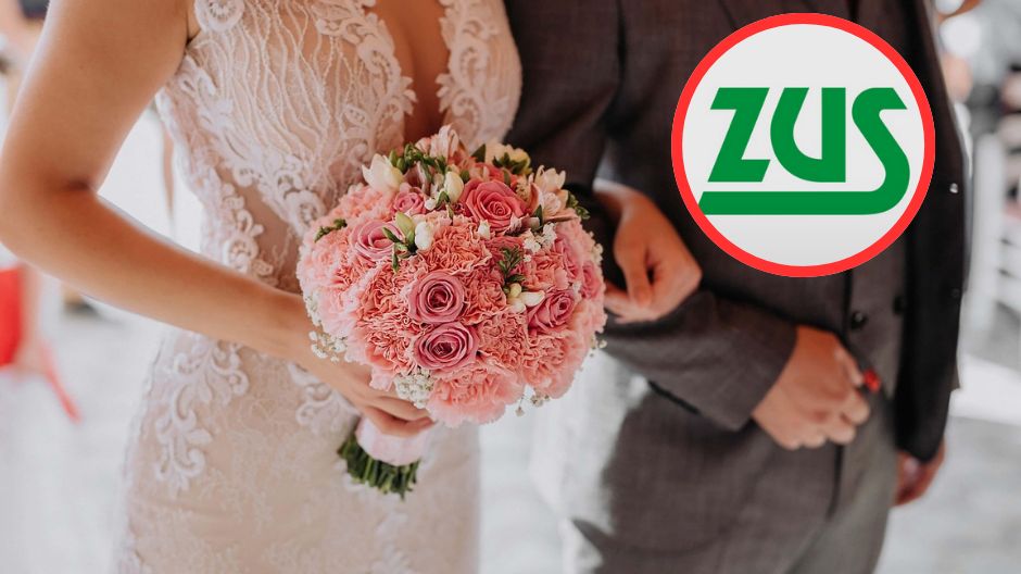 Ślub na zwolnieniu lekarskim? Sąd: to nie jest nadużycie