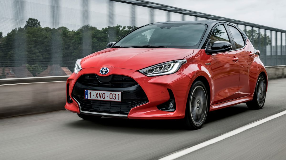 Zdjęcie ilustracyjne do artykułu