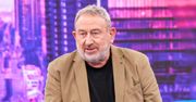 Tadeusz Drozda kończy 76 lat. Był ikoną telewizji, tym zajmuje się dziś