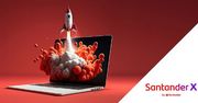 Santander Bank Polska ogłasza konkurs. Startupy zawalczą o miejsce na arenie międz