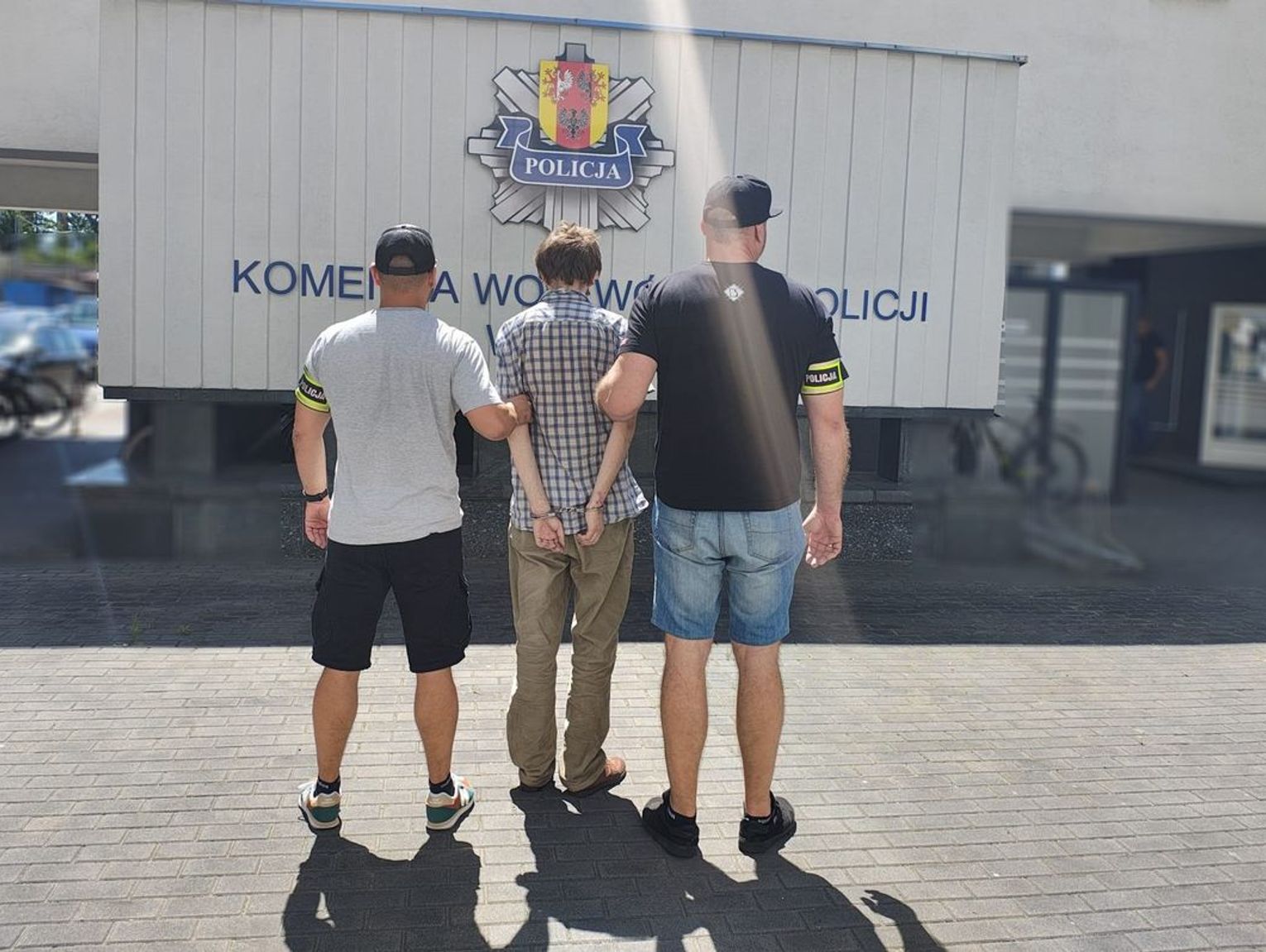 Fot. Licencjodawca