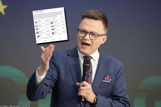 Hołownia chybił ws. mieszkań? Ekspert komentuje wpis marszałka