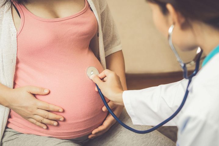 Mięta w ciąży - czy stosowanie jej jest bezpieczne?