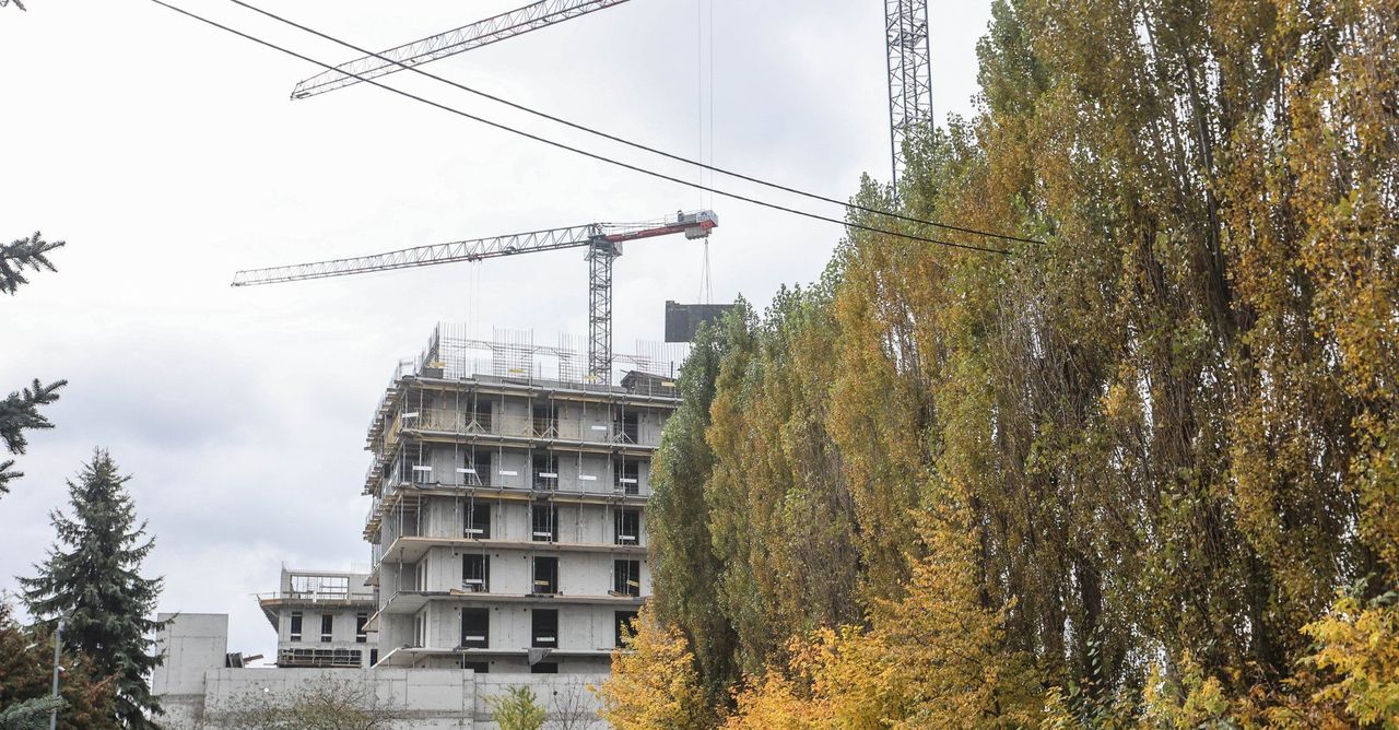 Kryzys zaufania do deweloperów. Po roku wielu żałuje współpracy