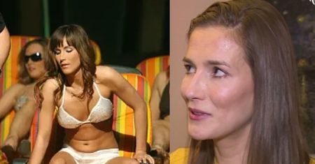 Bosak spełnia się w roli coacha: "Wolę nie przyjmować pozycji gwiazdy"