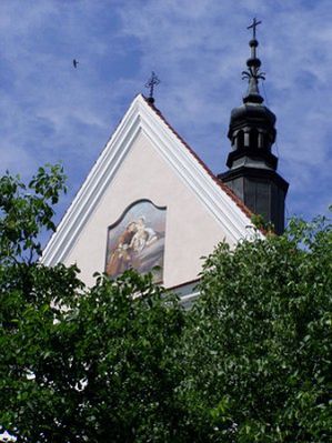 Obraz