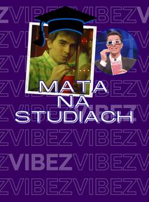 Co studiuje Mata? Tiktoker twierdzi, że chodzi z Matą na studia