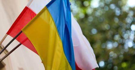 Koniec specustawy dla Ukraińców. Rząd zmienia zasady pobytu