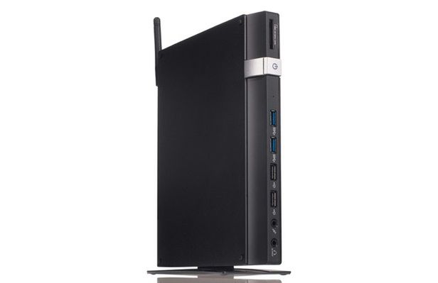 Asus Eee Box EB1505 i EB1035 – miniaturki nabierają mocy 2