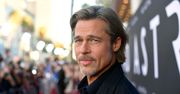 Zwrot akcji? Brad Pitt dogadał się z Angeliną
