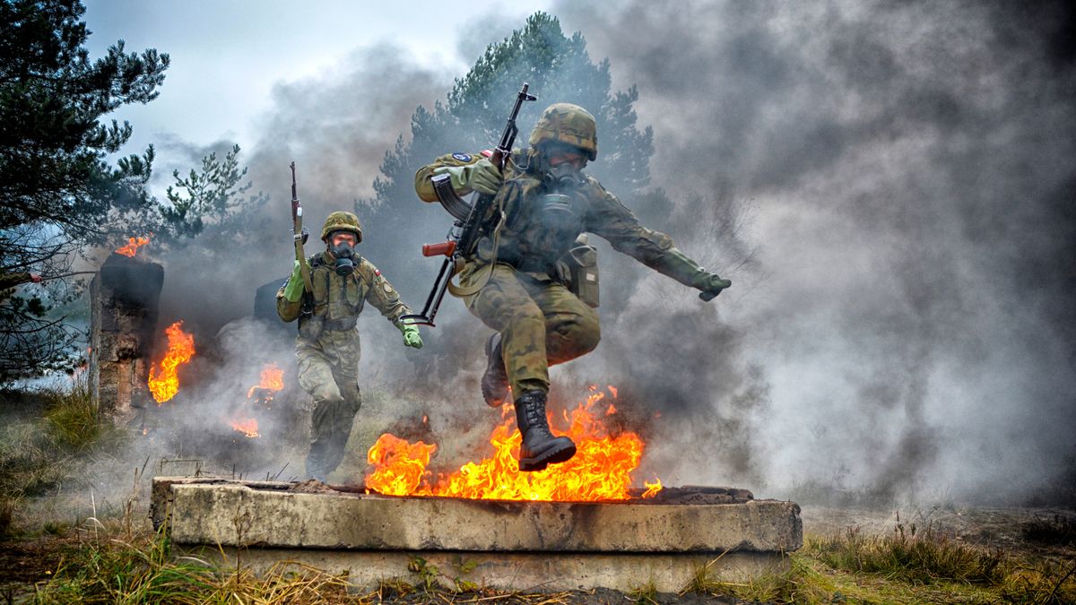 Makosa-fotografia i film
pomnik, rzeźba, fontanna, architektura, podróż, niebo, gród, woda, historia, wojenny, europa, tourismus, park, kultura, budowa