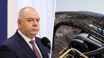 Rząd przyjął dokument dot. transformacji elektroenergetyki. Sasin: NABE staje się faktem