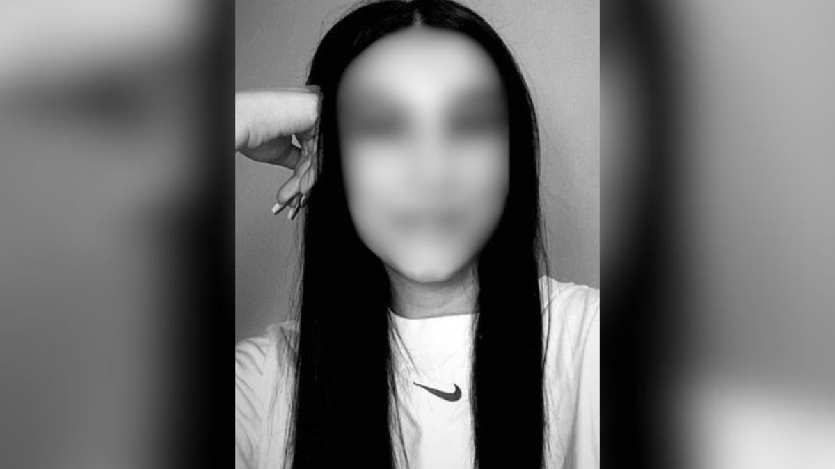 Wiktoria zginęła z rąk Mateusza H.