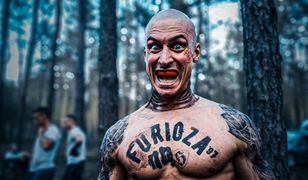 Prezes Netfliksa zapowiada nowe inwestycje w Polsce. Telewizyjny gigant w jeden rok wydał 400 milionów złotych w naszym kraju