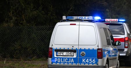 Krwawa bójka, 2 nastolatków w stanie ciężkim. Prokuratura stawia zarzuty