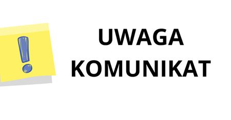 Od czwartku zamknięcie ul. Zamkowej w Ćmielowie. Kierowców czekają spore utrudnienia i długi objazd