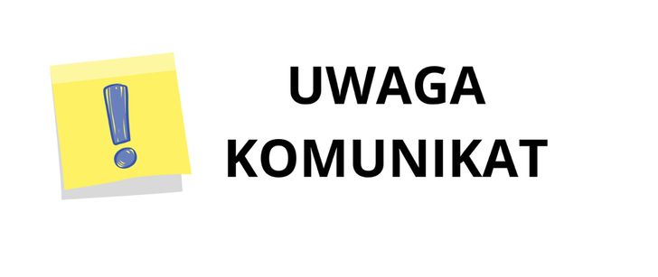 Od czwartku zamknięcie ul. Zamkowej w Ćmielowie. Kierowców czekają spore utrudnienia i długi objazd