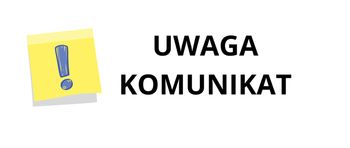 Od czwartku zamknięcie ul. Zamkowej w Ćmielowie. Kierowców czekają spore utrudnienia i długi objazd