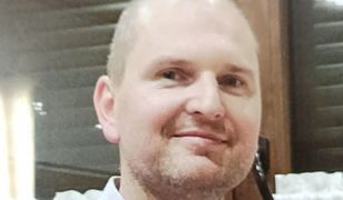 Zaginięcie lekarza z Trójmiasta. Nieoficjalnie: są nowe ustalenia