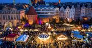 Gdańsk: W weekend otwarcie jarmarku. Jakie zmiany w organizacji ruchu?