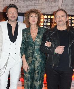 TVP podjęła trudną decyzję. Wszystko przez koronawirusa