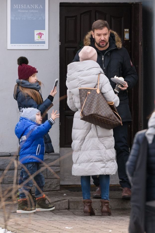 Obraz